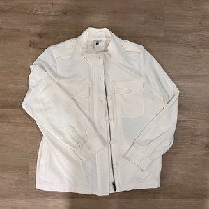 cabi Style #5856 - Lighthouse Jacket - Size XL